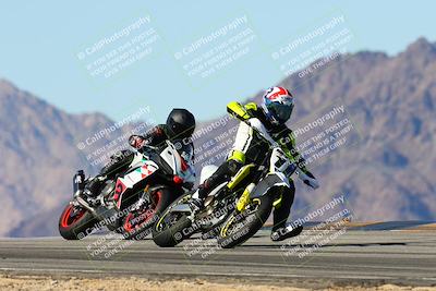 media/Mar-08-2025-TrackXperience (Sat) [[277b597a28]]/3-Level 2/Session 5 (Turn 9)/